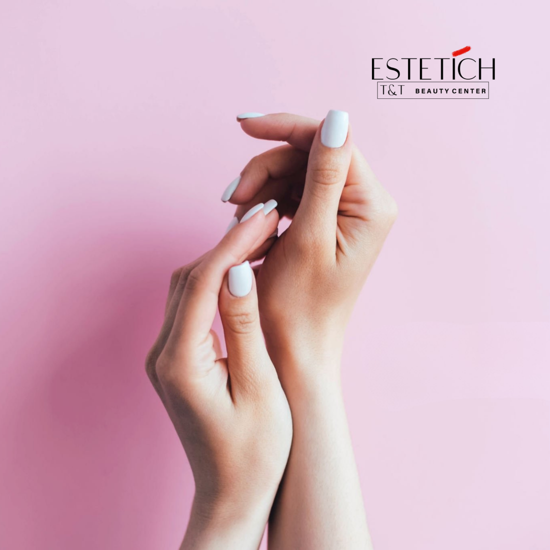 LA MANICURE CHE RACCONTA CHI SEI