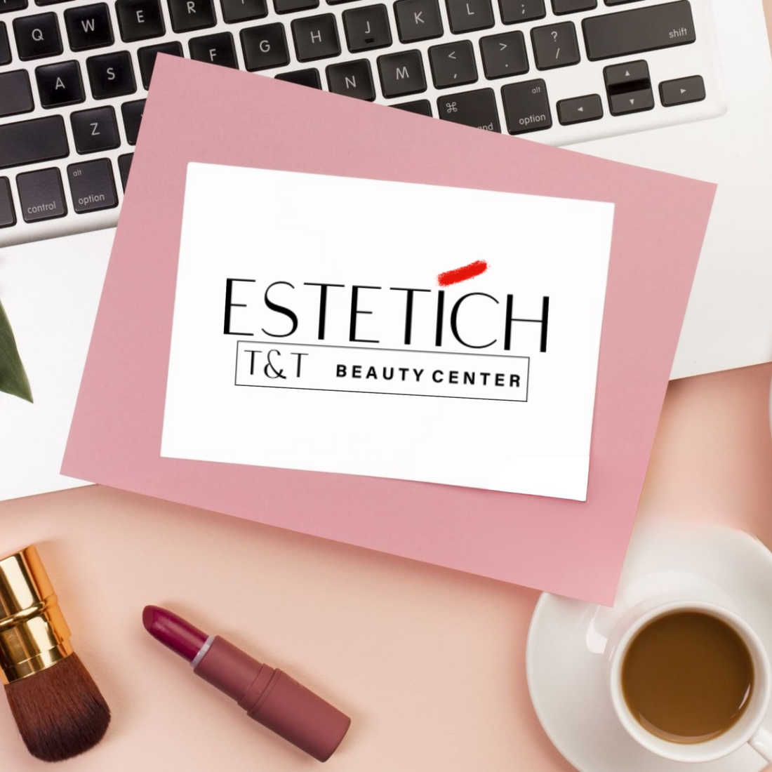 Il Beauty Blog di ESTETICH: punto d’incontro tra bellezza, benessere e ispirazione quotidiana