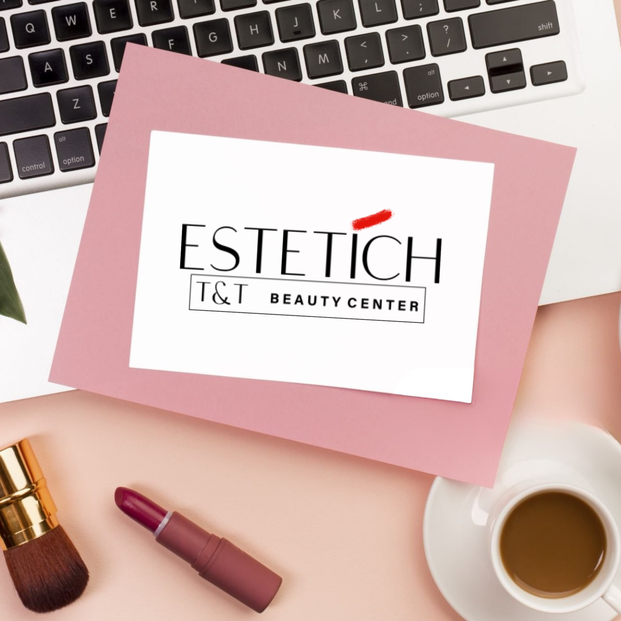 Il Beauty Blog di ESTETICH: punto d’incontro tra bellezza, benessere e ispirazione quotidiana