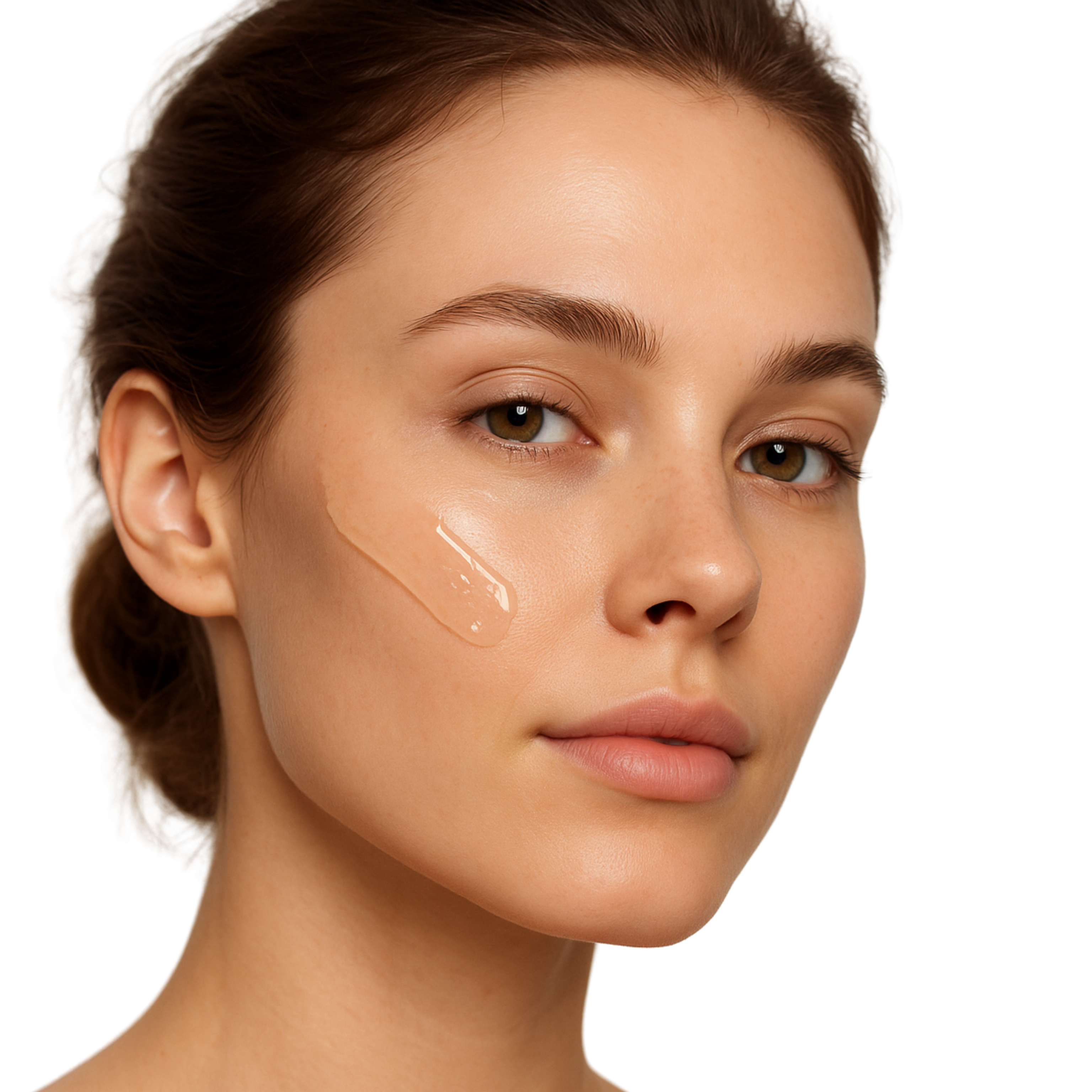 Creme e Sieri Viso