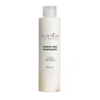 Tonico Viso Purificante - 250 ML