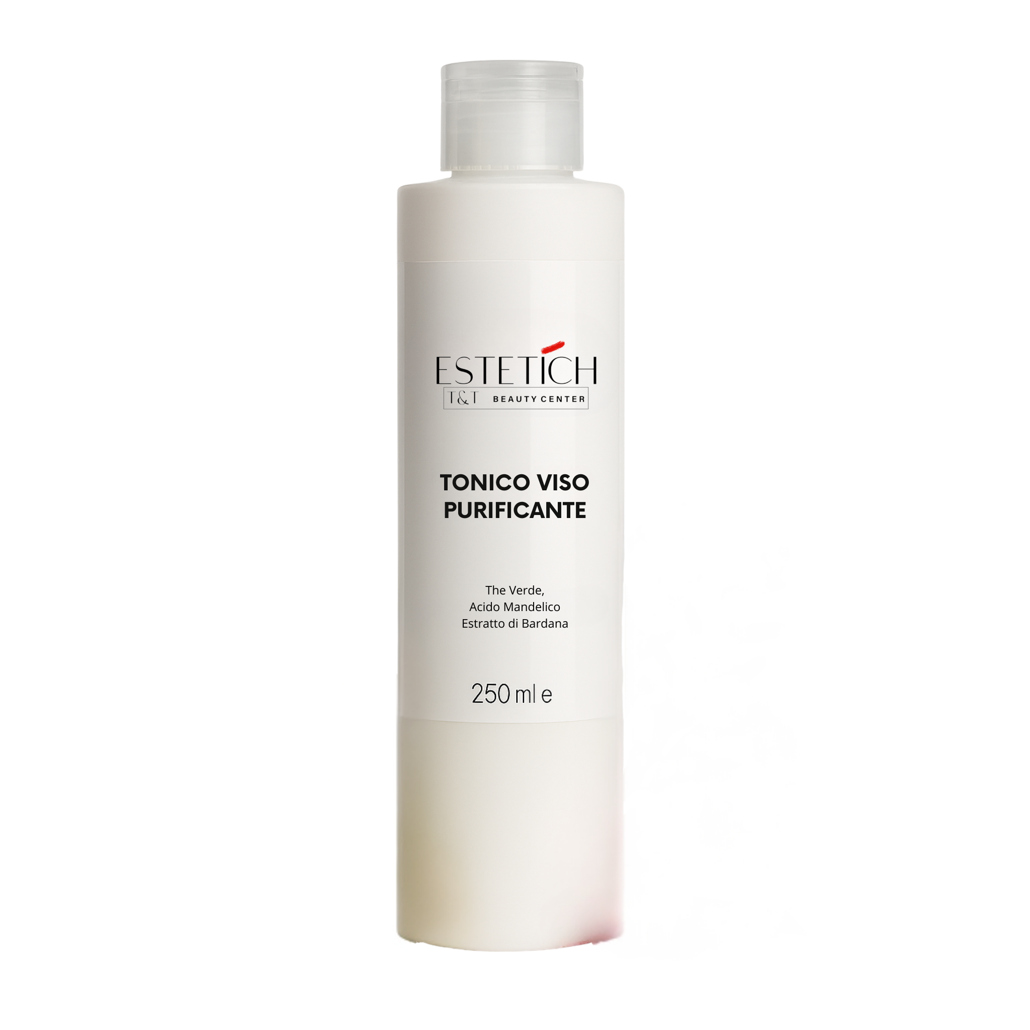 Tonico Viso Purificante - 250 ML