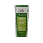 Fitoestratto Fibrakal