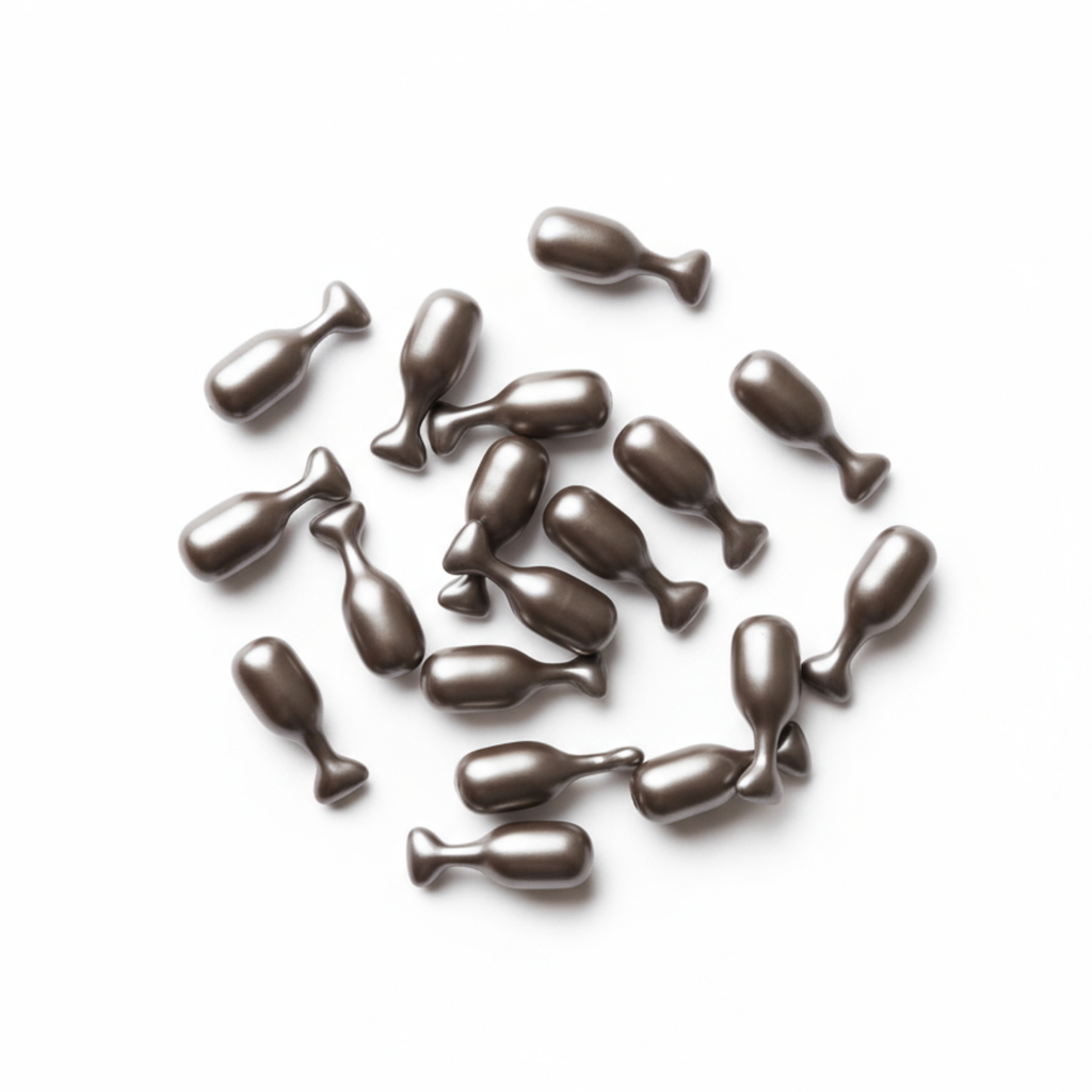 Perle Lifting - 30 Giorni