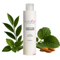 Tonico Viso Purificante - 250 ML