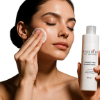Tonico Viso Purificante - 250 ML