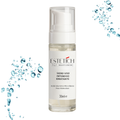 Siero Viso Acido Ialuronico - 30 ML