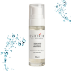 Siero Viso Acido Ialuronico - 30 ML