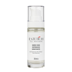 Siero Viso Acido Ialuronico - 30 ML