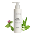 Latte Detergente Purificante - 250 ML
