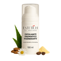 Esfoliante Enzimatico - 100 ML
