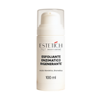Esfoliante Enzimatico - 100 ML