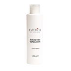 Scrub Viso Esfoliante - 250 ML