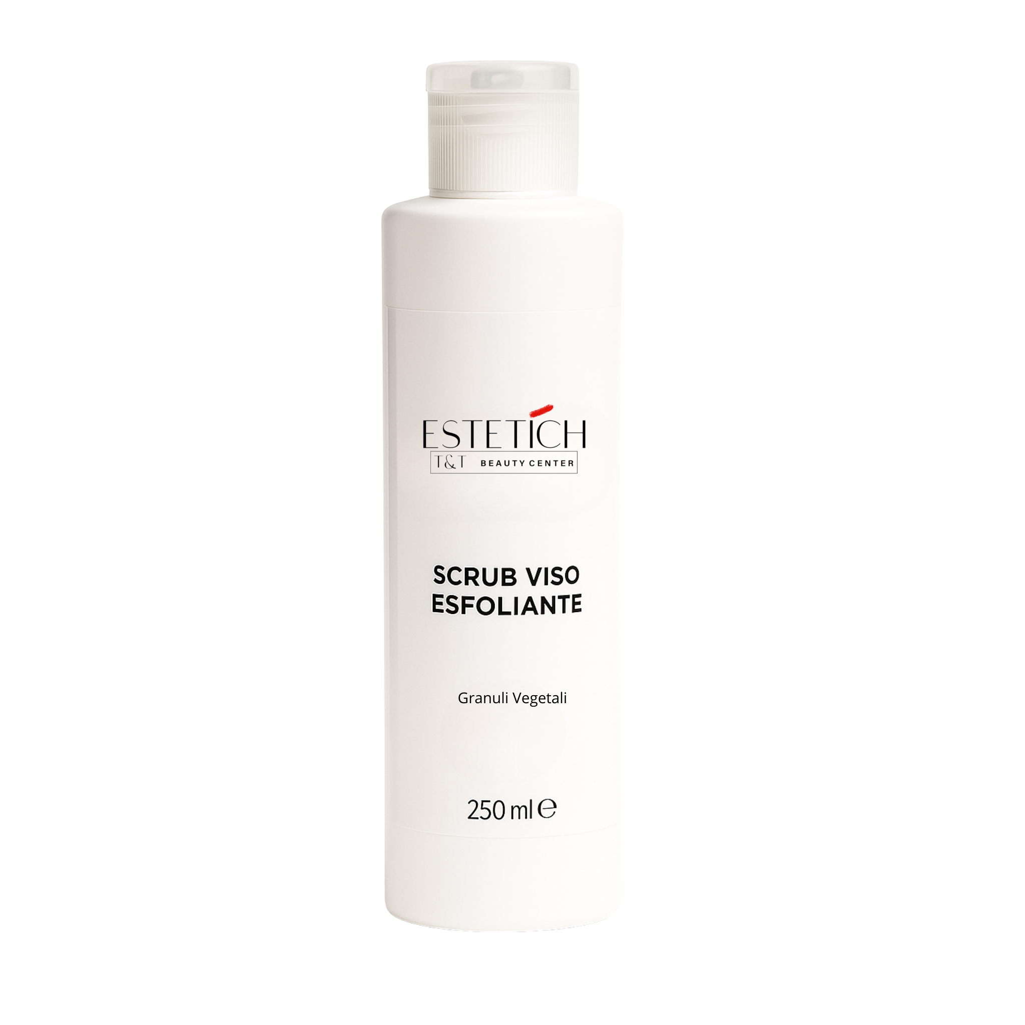 Scrub Viso Esfoliante - 250 ML