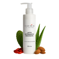 Latte Detergente Idratante - 250 ML