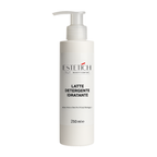Latte Detergente Idratante - 250 ML