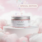 Crema Corpo Vellutata Profumazione Dolce - 300 ML