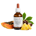 Lozione Ritardante alla Papaya - 50 ML
