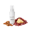 Crema Piedi Rigenerante - 100ML
