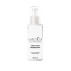 Crema Piedi Rigenerante - 100ML
