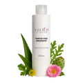 Tonico Viso Idratante - 250 ML