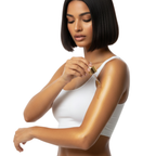 Oil Glow Bronze Viso, Corpo & Capelli - 15 ML