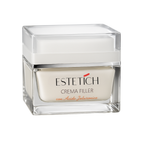Crema Viso Filler 9x - 50 ML