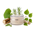 Crema Viso Purificante - 50 ML