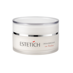 Crema Viso Purificante - 50 ML
