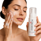 Mousse Detergente - 150 ML