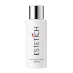 Olio Struccante Lenitivo - 100 ML