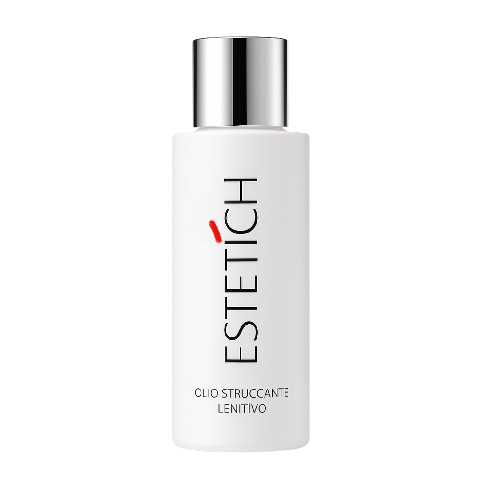 Olio Struccante Lenitivo - 100 ML