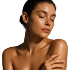 Gel Corpo Profumato al Caramello - 300 ML