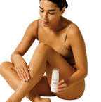Esfoliante Enzimatico - 100 ML