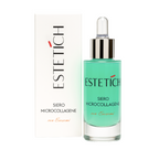 Siero Viso Microcollagene con Esosomi - 30ML