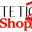 Estetich.com logo