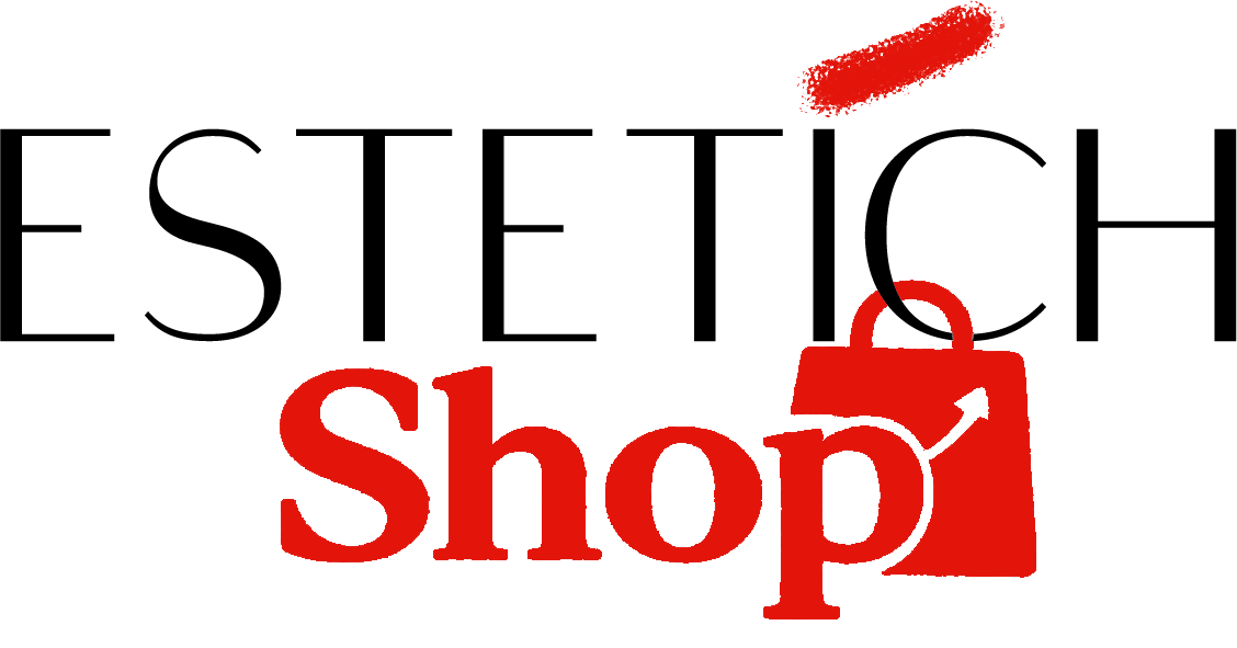Estetich Shop